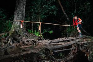 BIB: 
                            <button type="button" onclick="openModal(27559872)" class="btn btn-primary btn-sm float-right btn-popup" data-toggle="modal" data-target=".modal-high-quality">
                        <i class="fas fa-shopping-cart"></i> Add to Cart
                    </button>
                                            <button type="button" onclick="isThisMe(27559872, true)" class="btn btn-success btn-sm float-right btn-popup btn-isme hidden" data-toggle="tooltip" data-placement="bottom" title="นี่คือรูปของคุณใช่ไหม คลิกที่นี่เพื่อเอาเข้าอัลบั้ม">
                        <i class="fas fa-plus"></i> Add to album
                    </button>
                    <button type="button" onclick="isThisMe(27559872, false)" class="btn btn-warning btn-sm float-right btn-popup btn-isnotme hidden">
                        <i class="fas fa-ban"></i> Remove from album
                    </button>